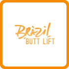 Brazil butt lift workouts