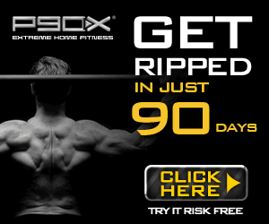 free p90x workout videos online