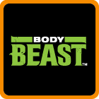 body beast workouts