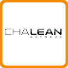 chalean extreme workouts