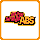 hip hop abs workouts