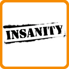 insanity workouts abs