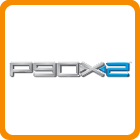 p90x2 workouts