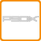p90x workouts
