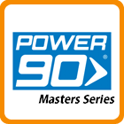 power90 masters