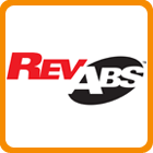 revabs workouts
