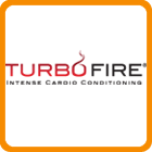 turbo fire workouts