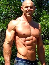 Welcome to the home of “X”treme results and infomercial success stories!