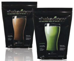 shakeology-discount