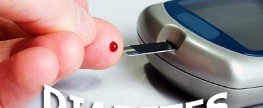 Fight Diabetes