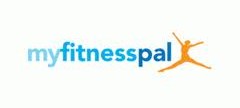 My Fitness Pal