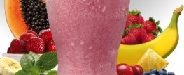 Tropical Shakeology Review