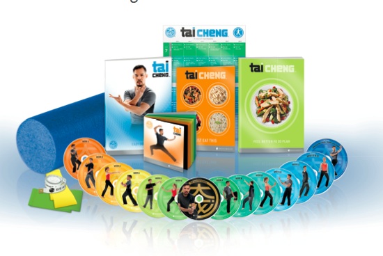 discs