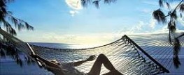 Rest and Recovery