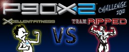 X2 CREW TEAM VIDEO!!!