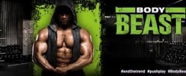 Body Beast Review