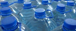 Stay Hydrated