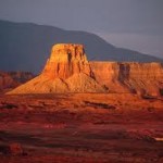weight loss plateaus P90X