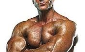 Body Beast is for LOSERS!