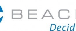 Beachbody Help