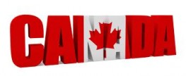 Canada Beachbody Coaching!!!!