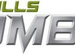 Les Mills COMBAT Review