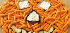 Snacks – Good or Bad?