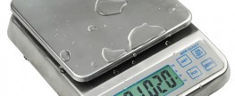 Nutrition Tracking Tools