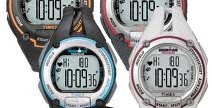 Heart Rate Monitor