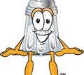 Sodium and Exercise
