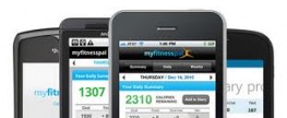 1900 Calorie Fat Shredder – MyFitnessPal