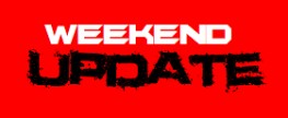 Weekend Update