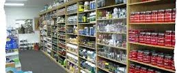 Are Supplements Necessary?