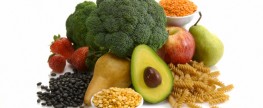 Fiber