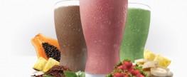 Shakeology Price Change