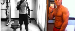 Is Ripped Worth It?