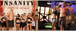Building Your Own Beachbody Hybrid