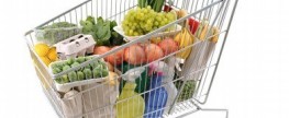 Budget Friendly Health