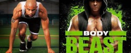 Wayne’s BEAST-Cardio Hybrid