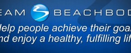 Beachbody Coaching Part 1