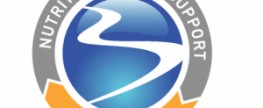 Beachbody Coaching Part 2