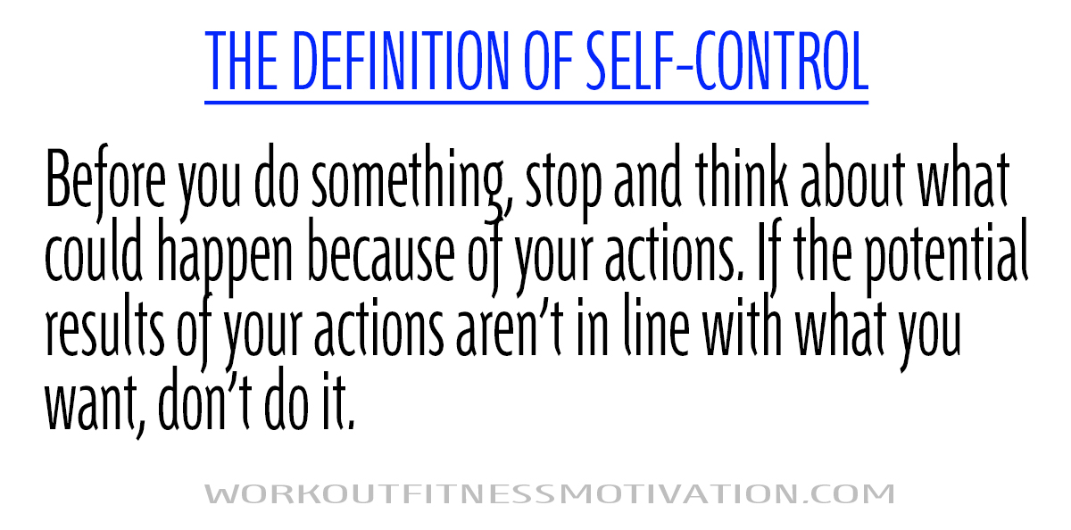 define-selfcontrol-kidznipod